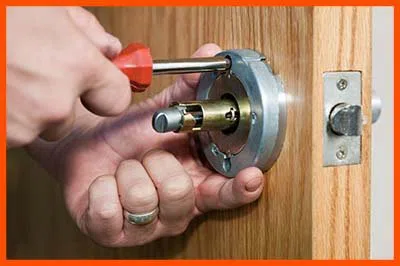 Chantilly VA Locksmith Store Chantilly, VA 571-279-0937 - 13-10