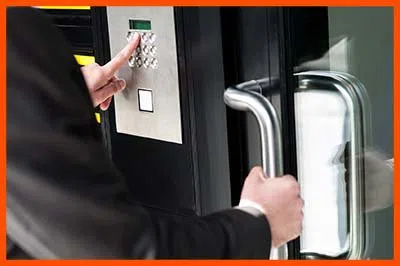 Chantilly VA Locksmith Store Chantilly, VA 571-279-0937 - 13-11