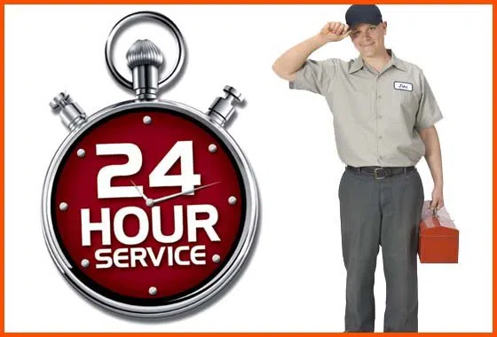 Chantilly VA Locksmith Store Chantilly, VA 571-279-0937 - 13-15