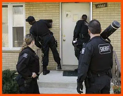 Chantilly VA Locksmith Store Chantilly, VA 571-279-0937 - 13-17