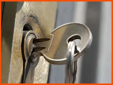Chantilly VA Locksmith Store Chantilly, VA 571-279-0937 - 13-2
