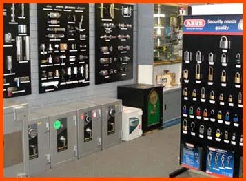 Chantilly VA Locksmith Store Chantilly, VA 571-279-0937 - 13-3