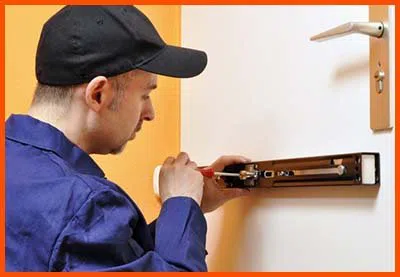 Chantilly VA Locksmith Store Chantilly, VA 571-279-0937 - 13-4