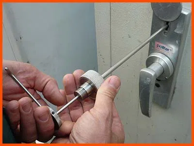 Chantilly VA Locksmith Store Chantilly, VA 571-279-0937 - 13-5