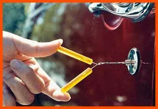 Chantilly VA Locksmith Store Chantilly, VA 571-279-0937 - 13-7