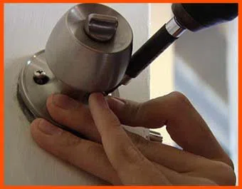 Chantilly VA Locksmith Store Chantilly, VA 571-279-0937 Chantilly VA Locksmith Store Chantilly, VA 571-279-0937 - 13-9