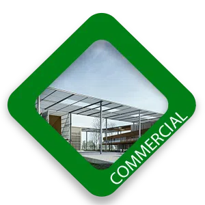 Chantilly VA Locksmith Store Chantilly, VA 571-279-0937 - ab-com-01