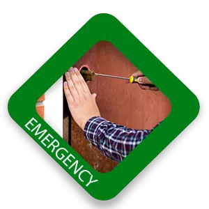 Chantilly VA Locksmith Store Chantilly, VA 571-279-0937 - ab-eme-01