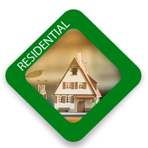 Chantilly VA Locksmith Store Chantilly, VA 571-279-0937 - ab-res-01