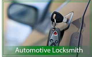 Chantilly VA Locksmith Store Chantilly, VA 571-279-0937