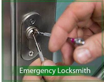 Chantilly VA Locksmith Store Chantilly, VA 571-279-0937 - eme-cont-01