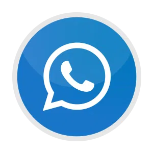 Chantilly VA Locksmith Store Chantilly, VA 571-279-0937 Chantilly VA Locksmith Store Chantilly, VA 571-279-0937