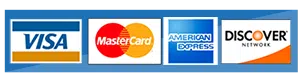 Chantilly VA Locksmith Store Chantilly, VA 571-279-0937 Chantilly VA Locksmith Store Chantilly, VA 571-279-0937 - sb-card