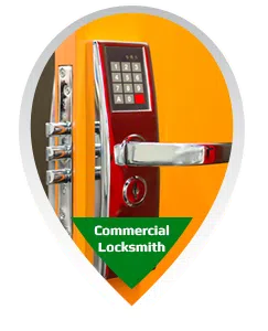 Chantilly VA Locksmith Store Chantilly, VA 571-279-0937 Chantilly VA Locksmith Store Chantilly, VA 571-279-0937 - sb-com-01