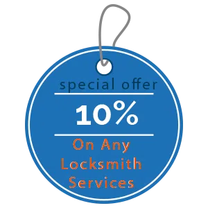 Chantilly VA Locksmith Store Chantilly, VA 571-279-0937